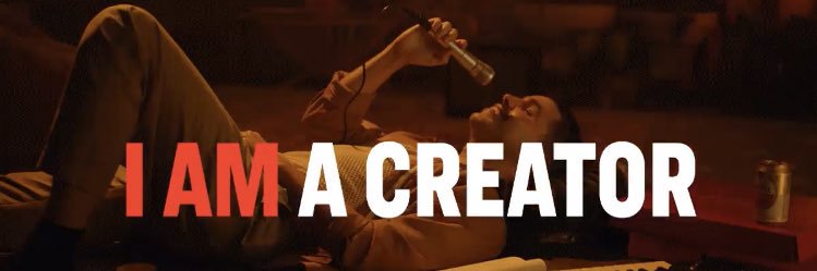 Patrick Fonseca banner