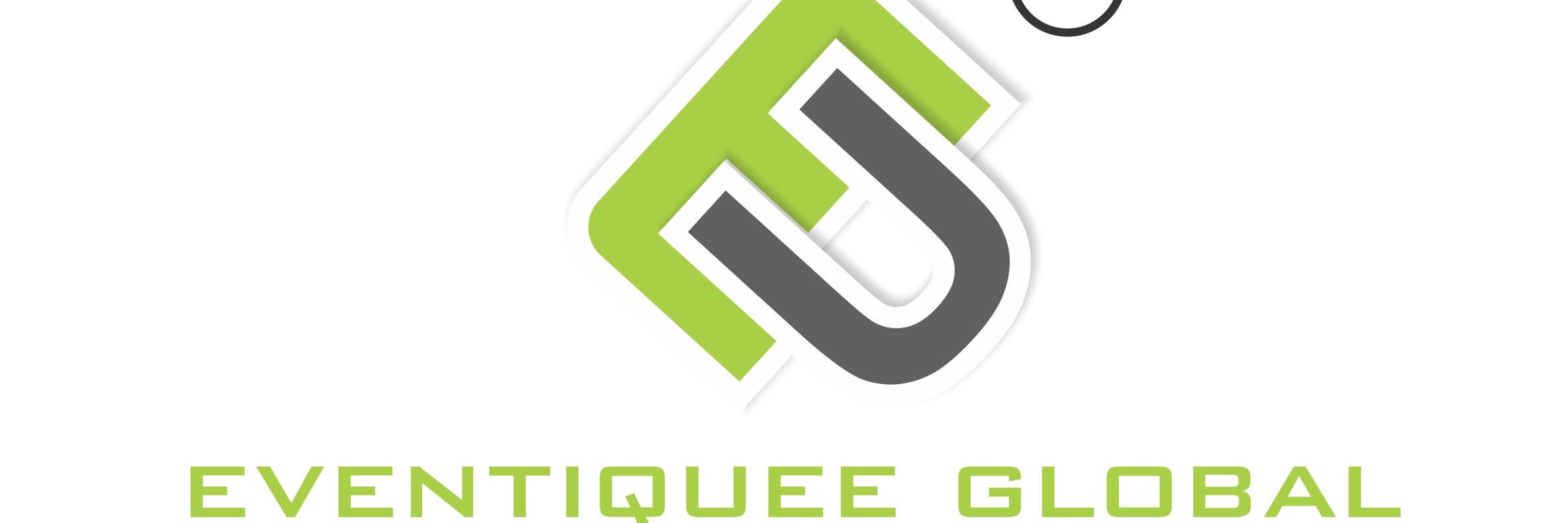 eventiquee's profile banner image