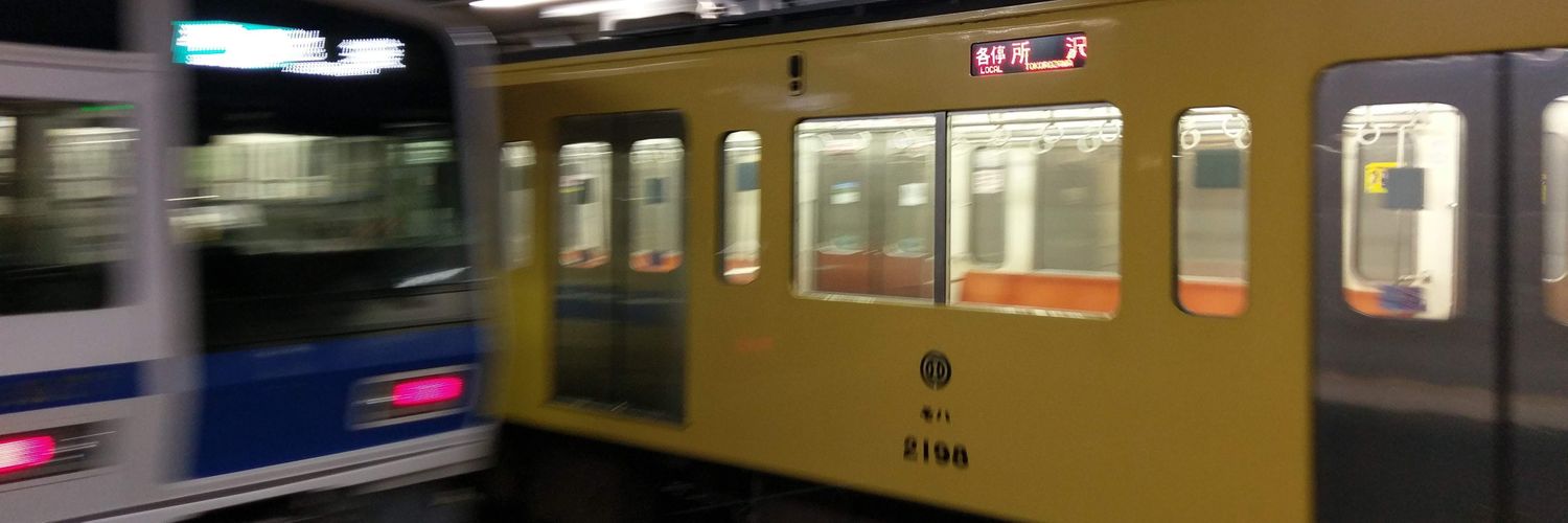 101n301rapid's profile banner image