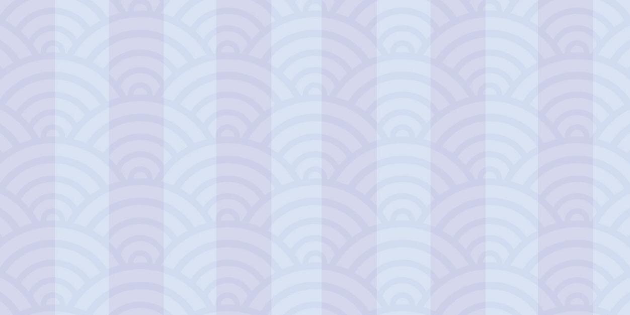 CinnahsGrumbles's profile banner image