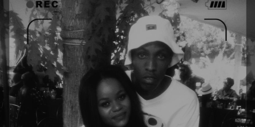 Thato74309945's profile banner image
