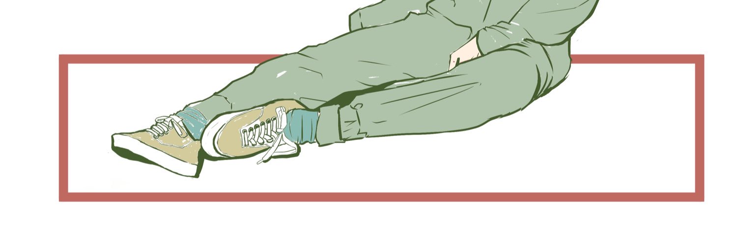 Emon_nmoE's profile banner image