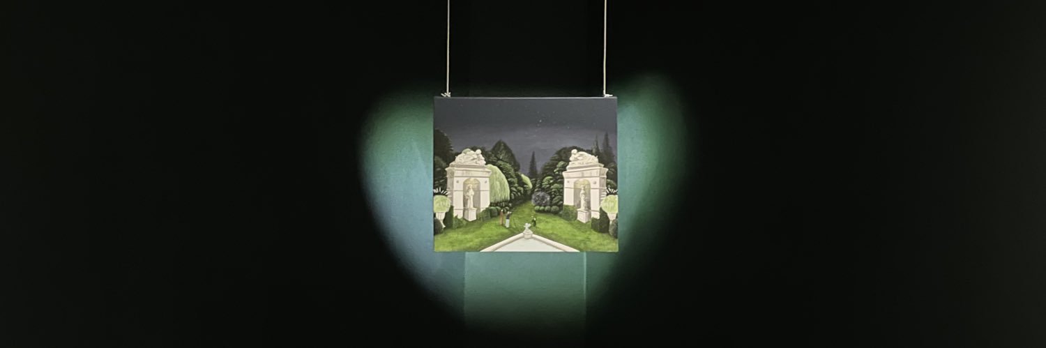 prnpsw's profile banner image