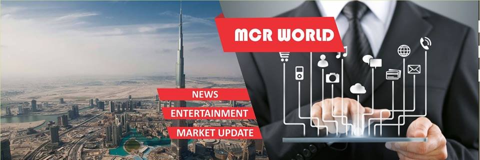 mcr_world's profile banner image
