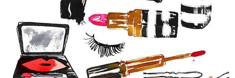 napatstyle's profile banner image