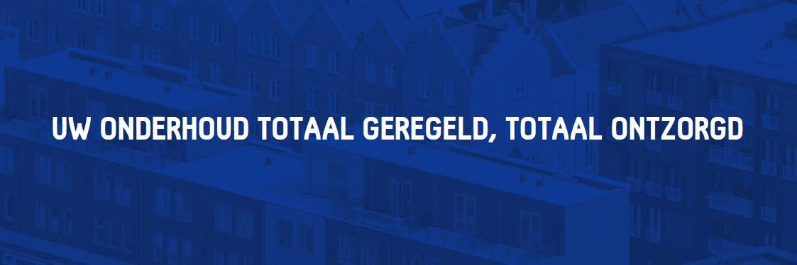 4is1_groep's profile banner image