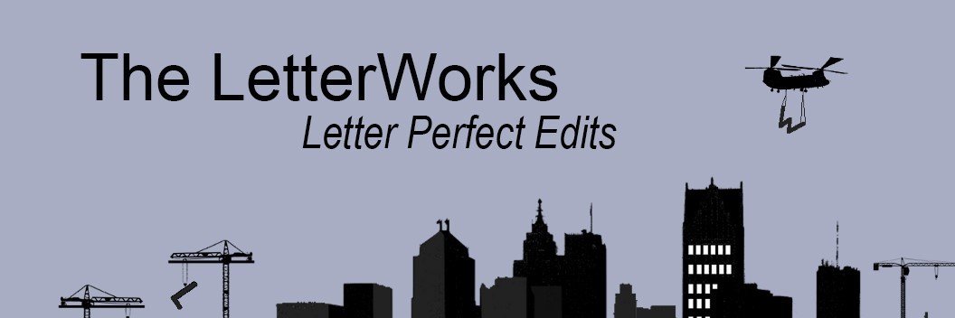 The_LetterWorks's profile banner image