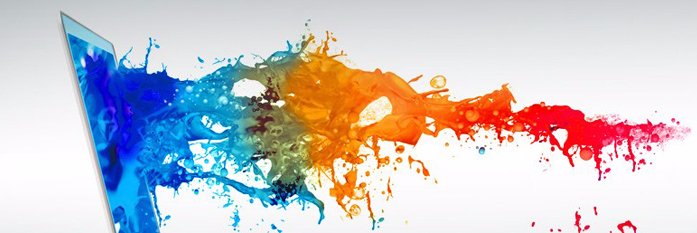 Book_Design_35's profile banner image
