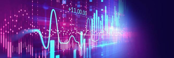 TheCryptoAwaken's profile banner image