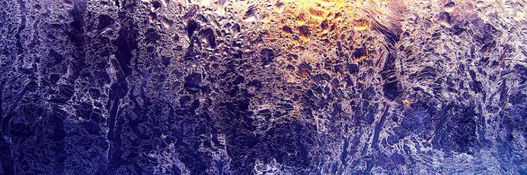 Creative Blueprint banner