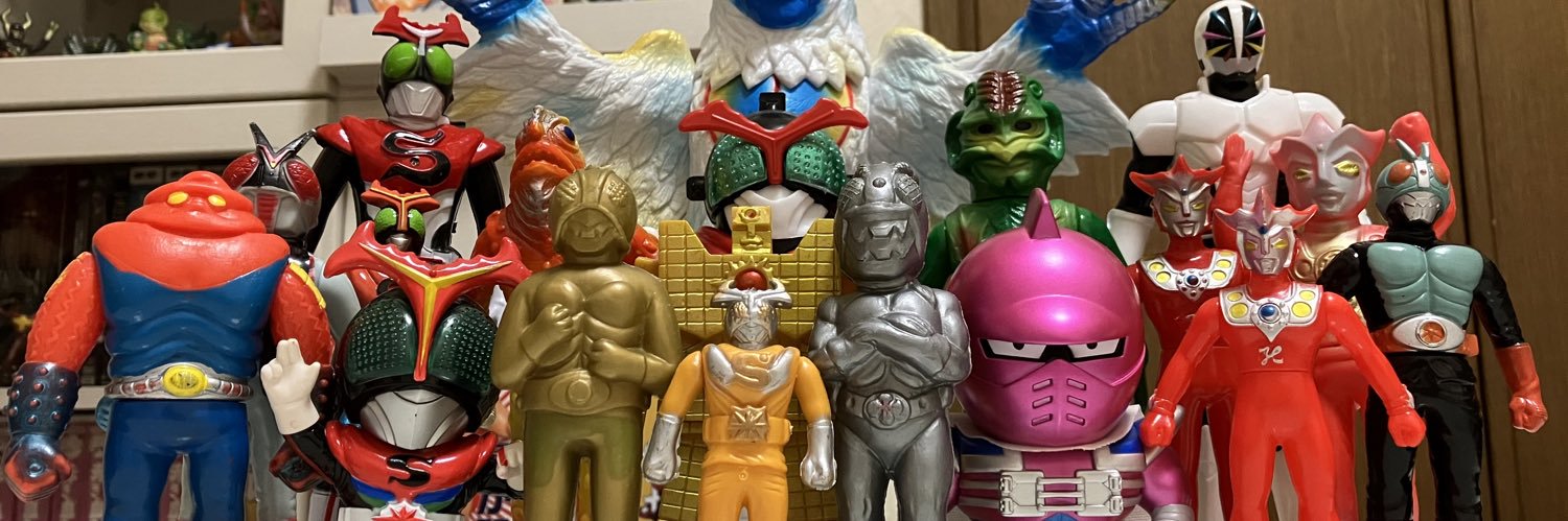 den_punch's profile banner image