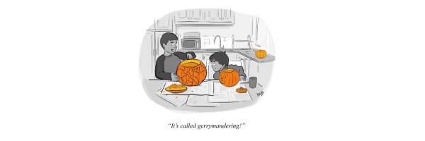 jacobcarrel Profile Banner