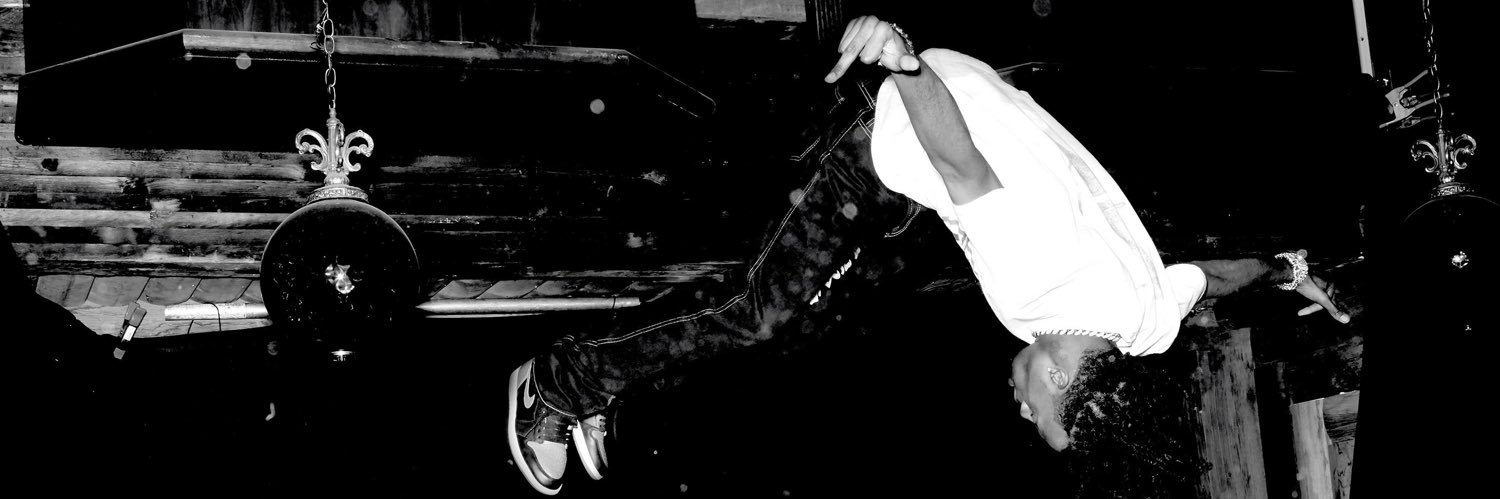 n0gaby's profile banner image