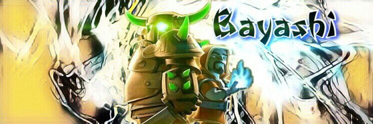 gemuo0539's profile banner image