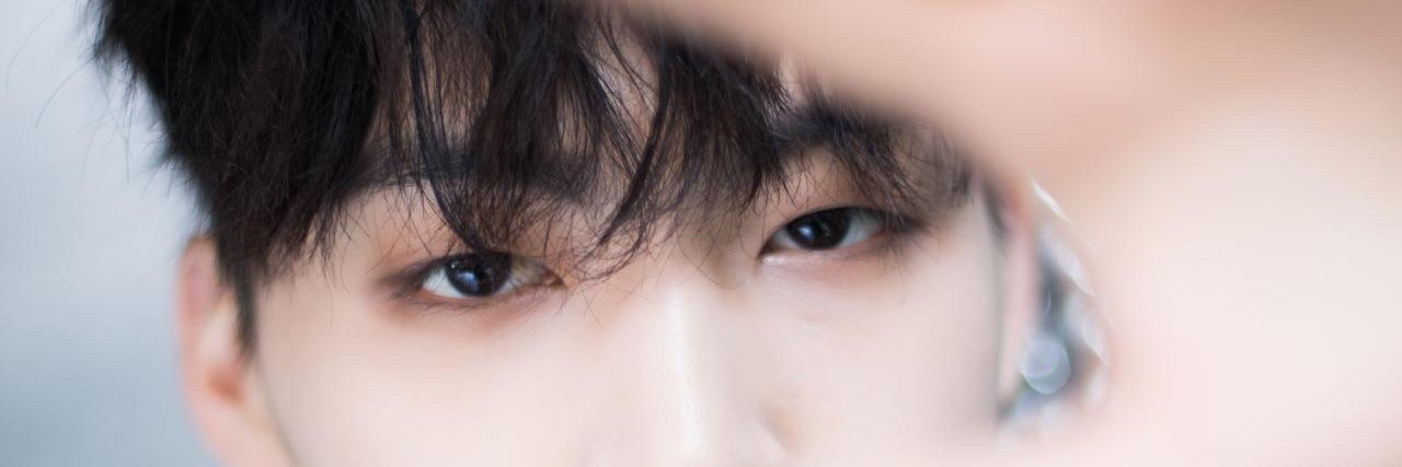Wikiifocus's profile banner image