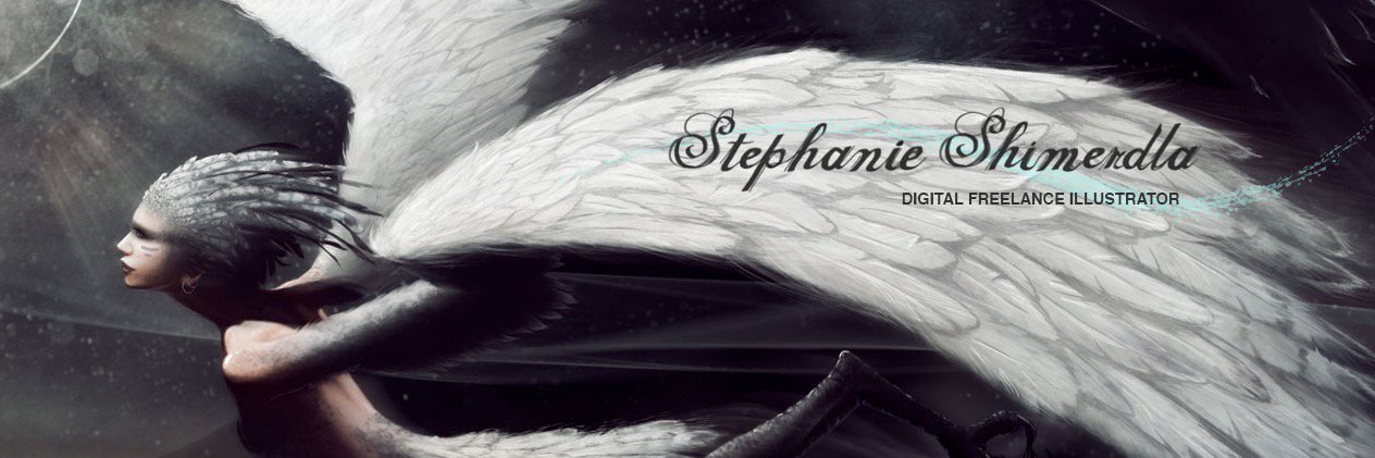 stephshimerdla's profile banner image