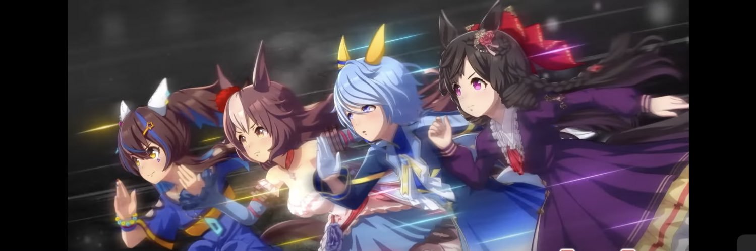 rk_gb_'s profile banner image