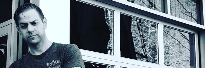 MyRossbrenner's profile banner image