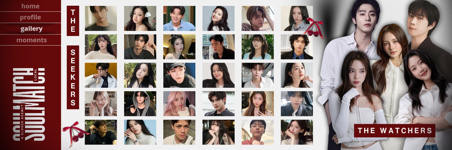 VANYAwtc's profile banner image