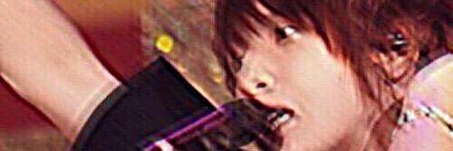 xijkd's profile banner image