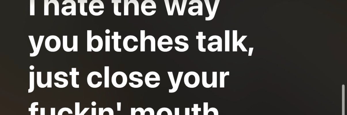 simplytheone_'s profile banner image
