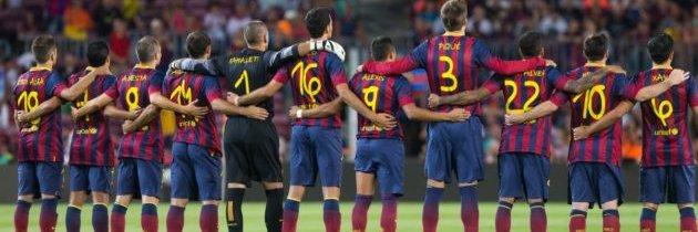 LuisaMonroy2's profile banner image