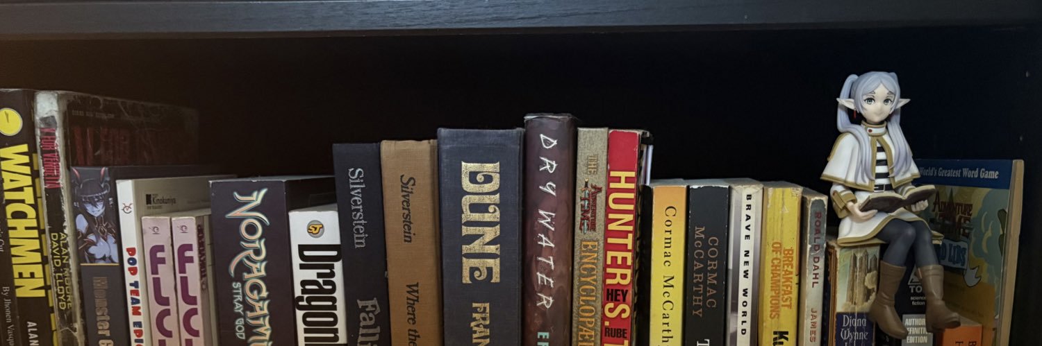 Spydor | (• ◡•)| (❍ᴥ❍ʋ) banner