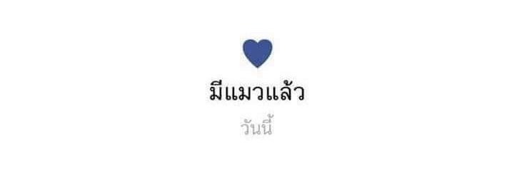 g_anting's profile banner image