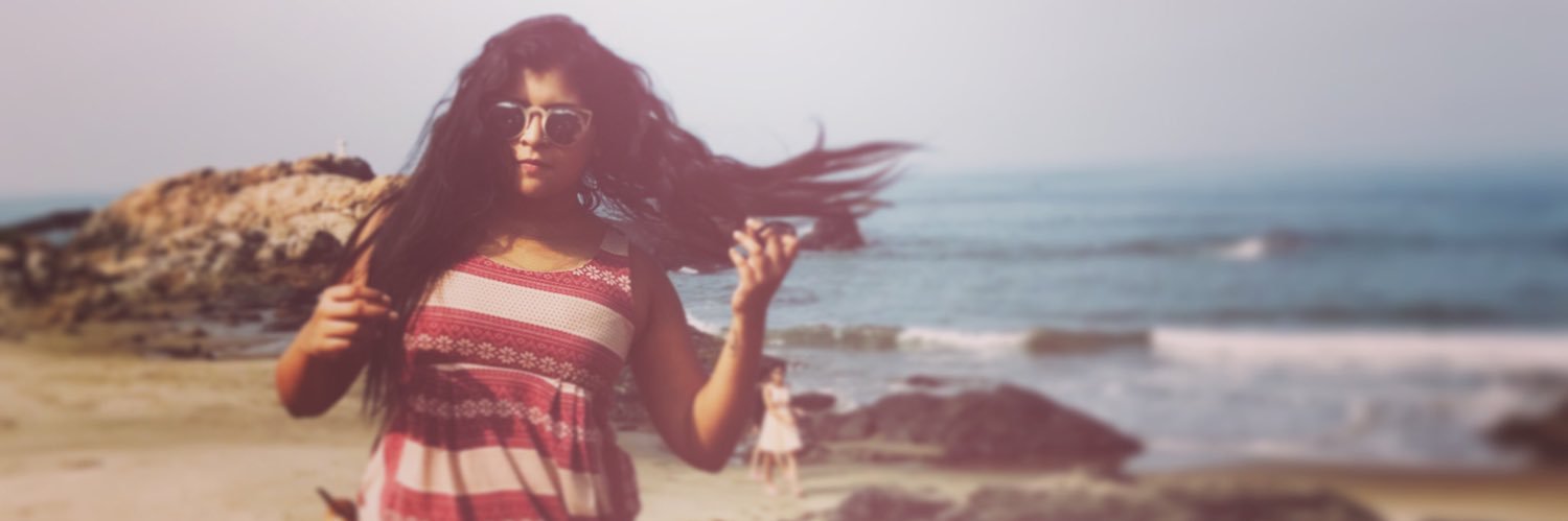 digidivaa's profile banner image
