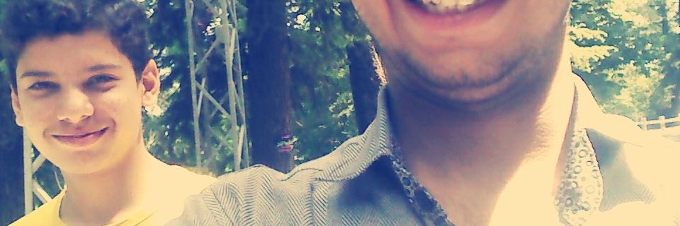 Imizhan's profile banner image