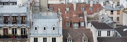 collpariscentre's profile banner image
