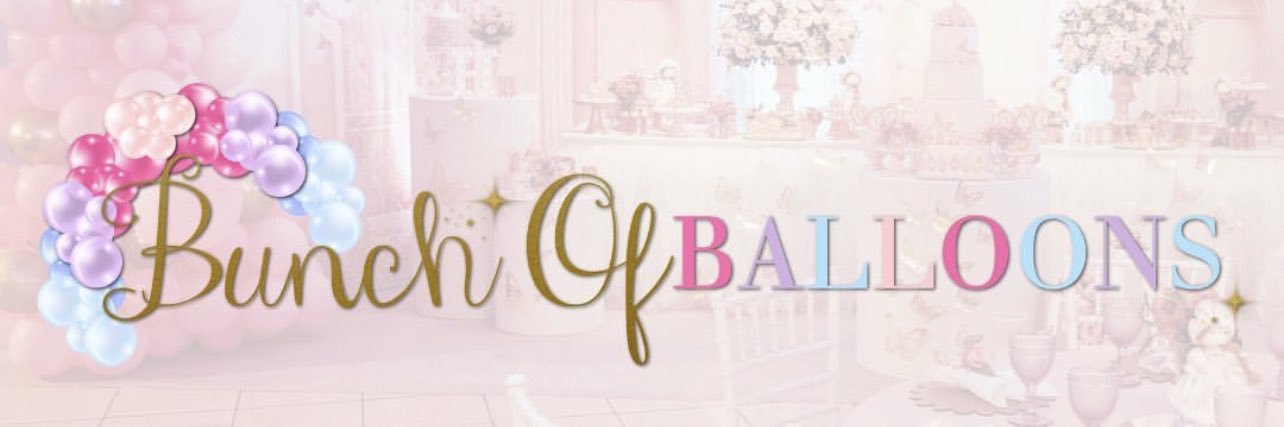 _ariasxo's profile banner image