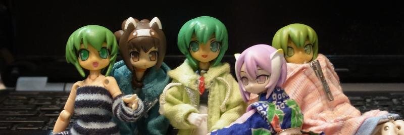 kota2_always's profile banner image