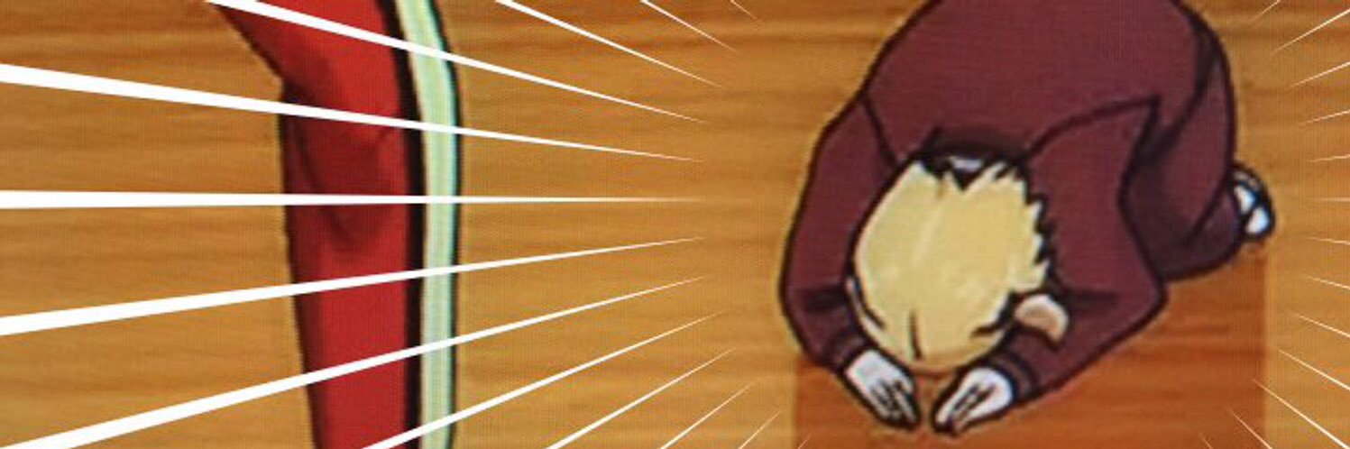 muu623uu's profile banner image