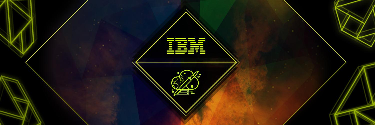 ilnostrocloud's profile banner image