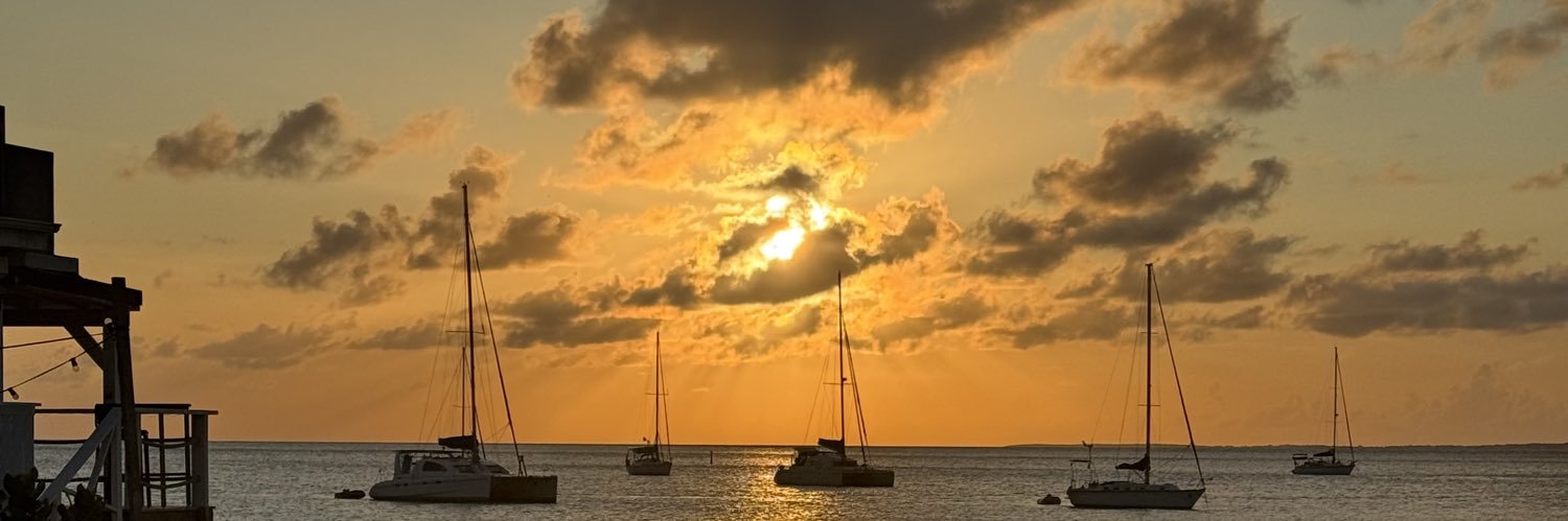 wickliffe092's profile banner image