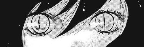 cjgalve's profile banner image