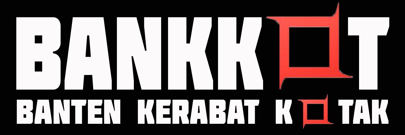 KK_banten's profile banner image