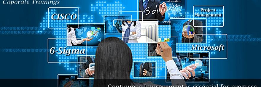 LuminisConsult's profile banner image