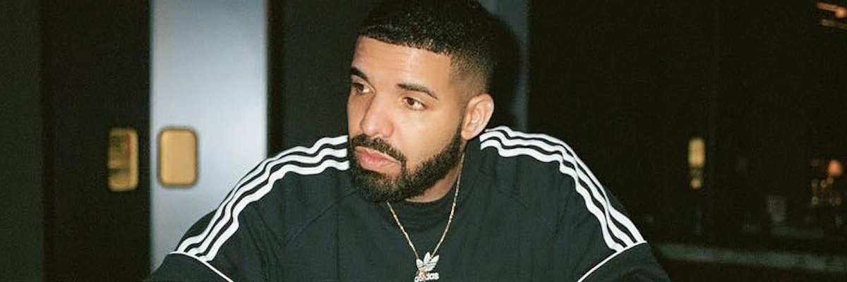 Moistly_45's profile banner image