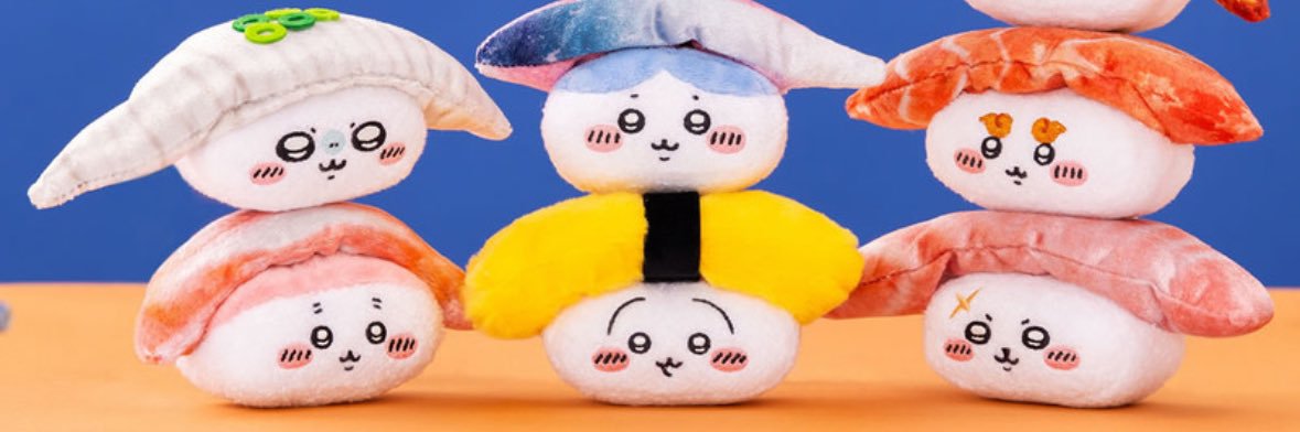 NRashoumon's profile banner image