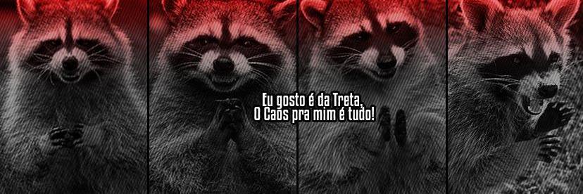 Santos Junior banner