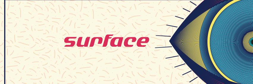 surface_club's profile banner image