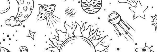PandaLalah's profile banner image