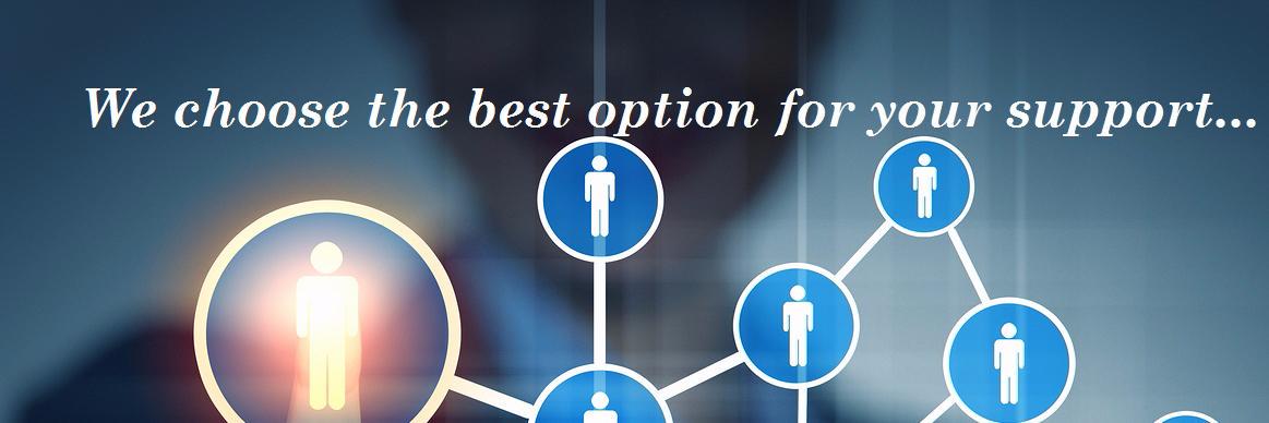 MIS_ITServices's profile banner image