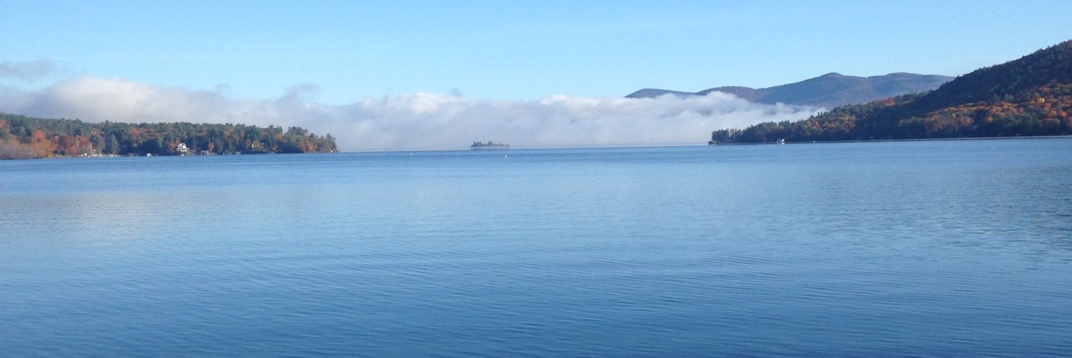 i look this old banner