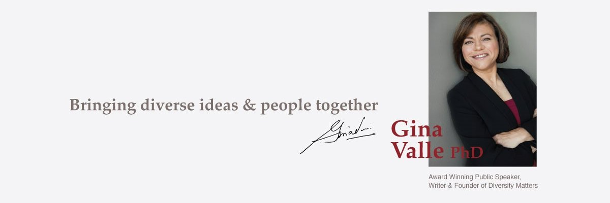 DiversityMatter's profile banner image