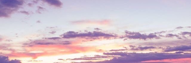 glaucamargo1's profile banner image