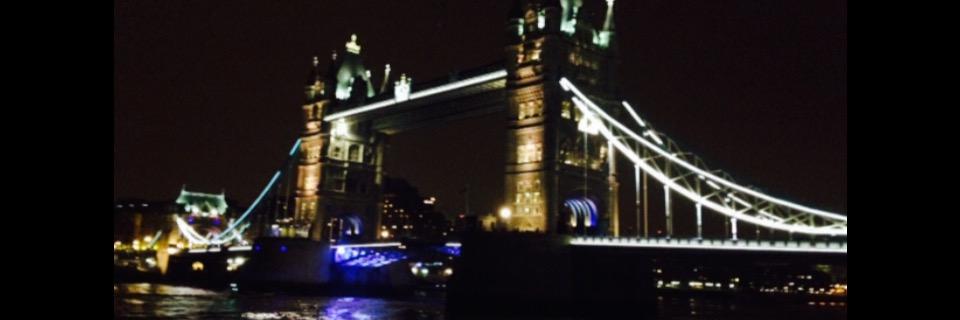 yalini_v's profile banner image
