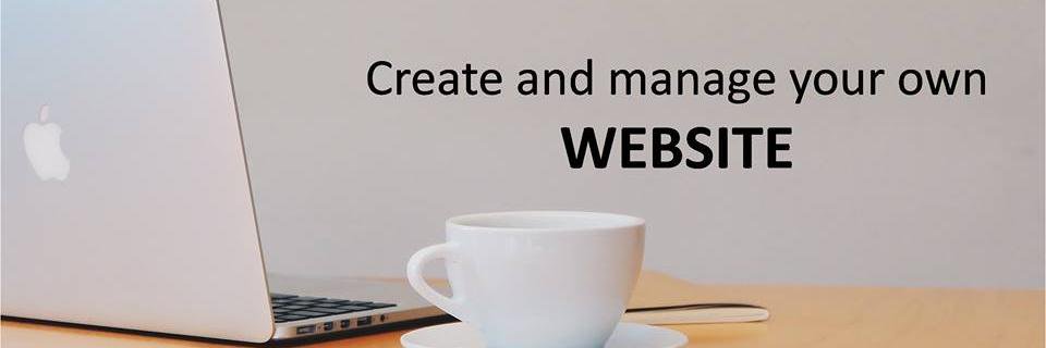 justfolio's profile banner image
